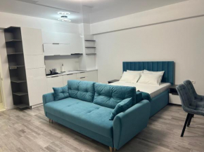 Mareea Apartaments